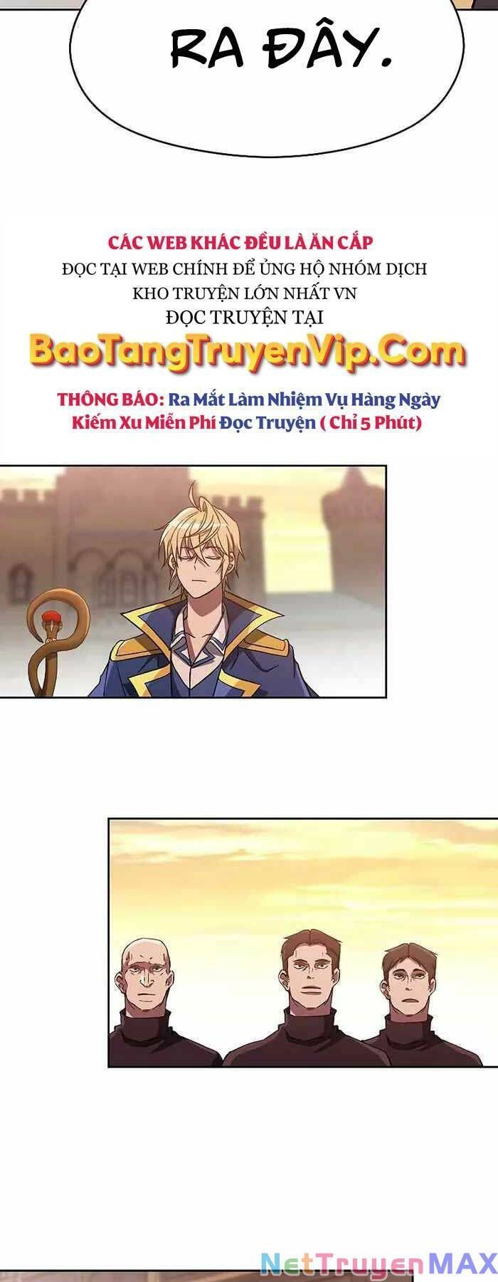 đọc truyện Đại Ma Đạo Sư Hồi Quy Chương 56 ảnh 36 tại Thiên Thai Truyện