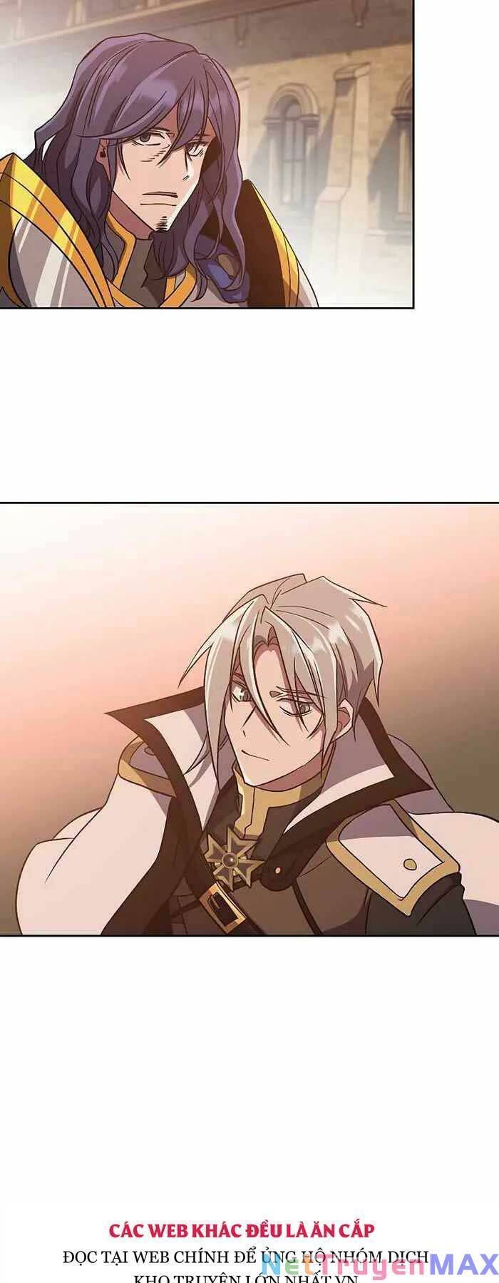 đọc truyện Đại Ma Đạo Sư Hồi Quy Chương 56 ảnh 37 tại Thiên Thai Truyện