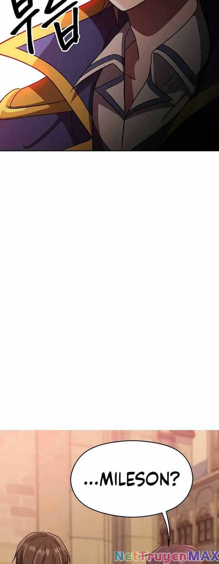 đọc truyện Đại Ma Đạo Sư Hồi Quy Chương 56 ảnh 39 tại Thiên Thai Truyện