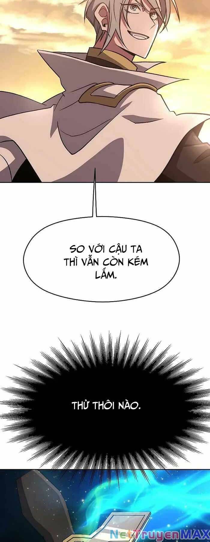 đọc truyện Đại Ma Đạo Sư Hồi Quy Chương 56 ảnh 6 tại Thiên Thai Truyện