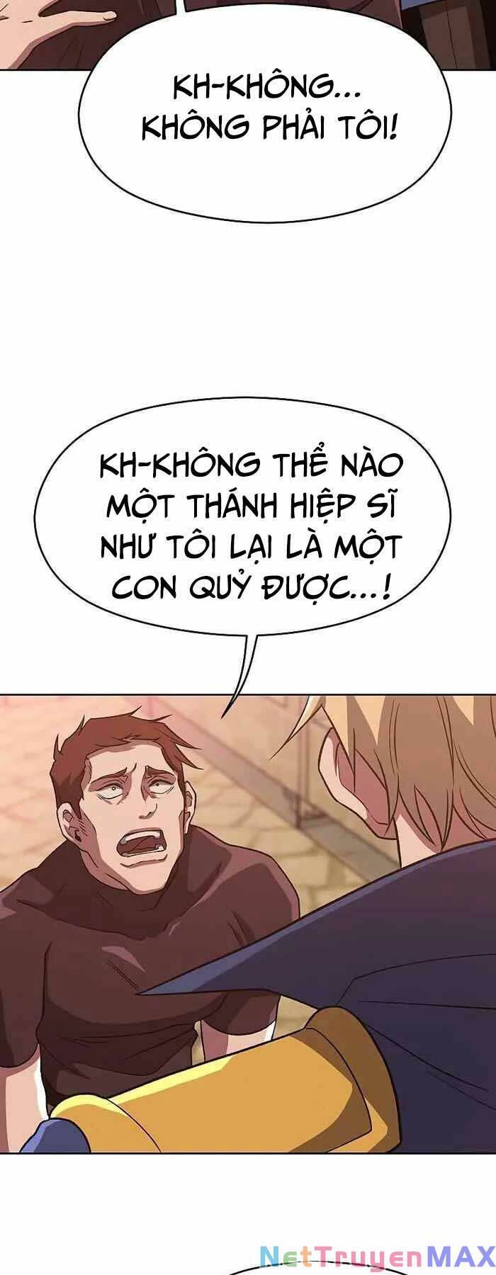 đọc truyện Đại Ma Đạo Sư Hồi Quy Chương 56 ảnh 42 tại Thiên Thai Truyện