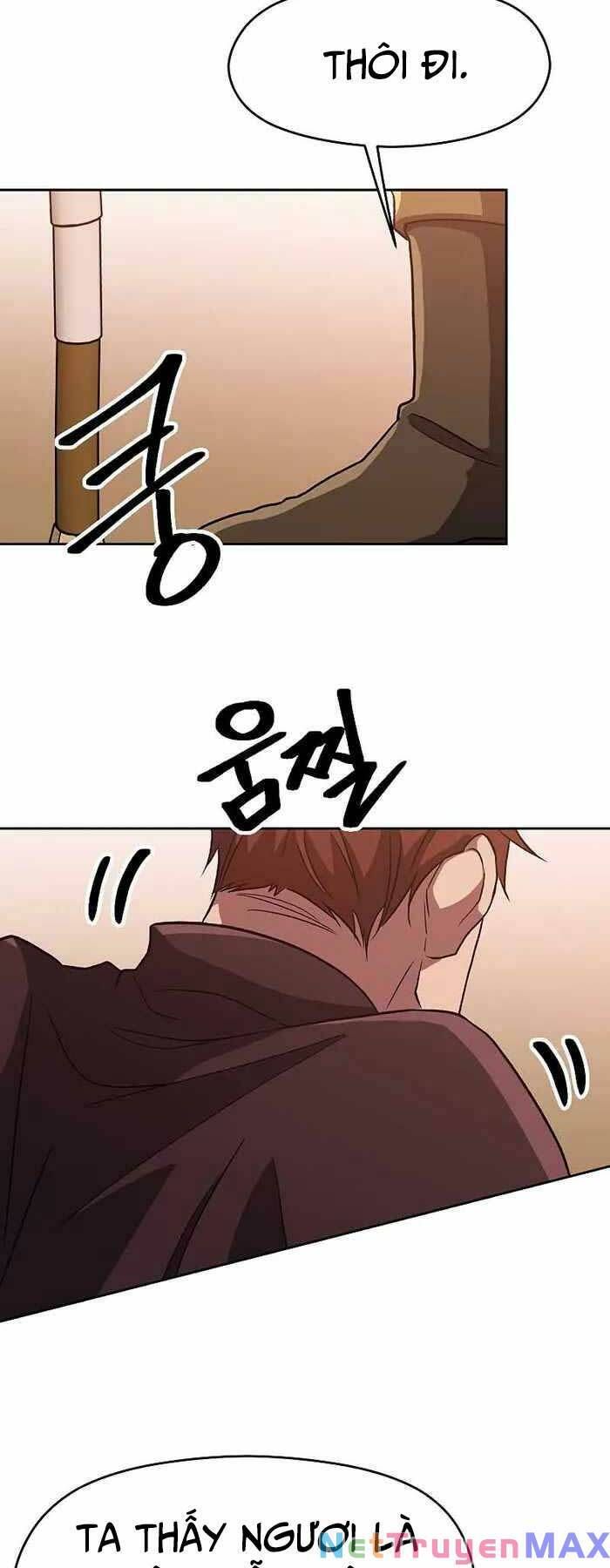 đọc truyện Đại Ma Đạo Sư Hồi Quy Chương 56 ảnh 43 tại Thiên Thai Truyện