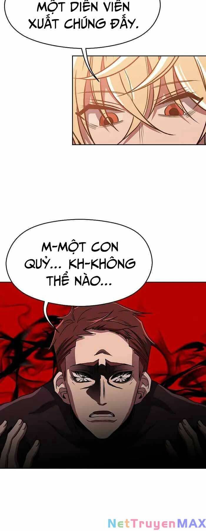 đọc truyện Đại Ma Đạo Sư Hồi Quy Chương 56 ảnh 44 tại Thiên Thai Truyện