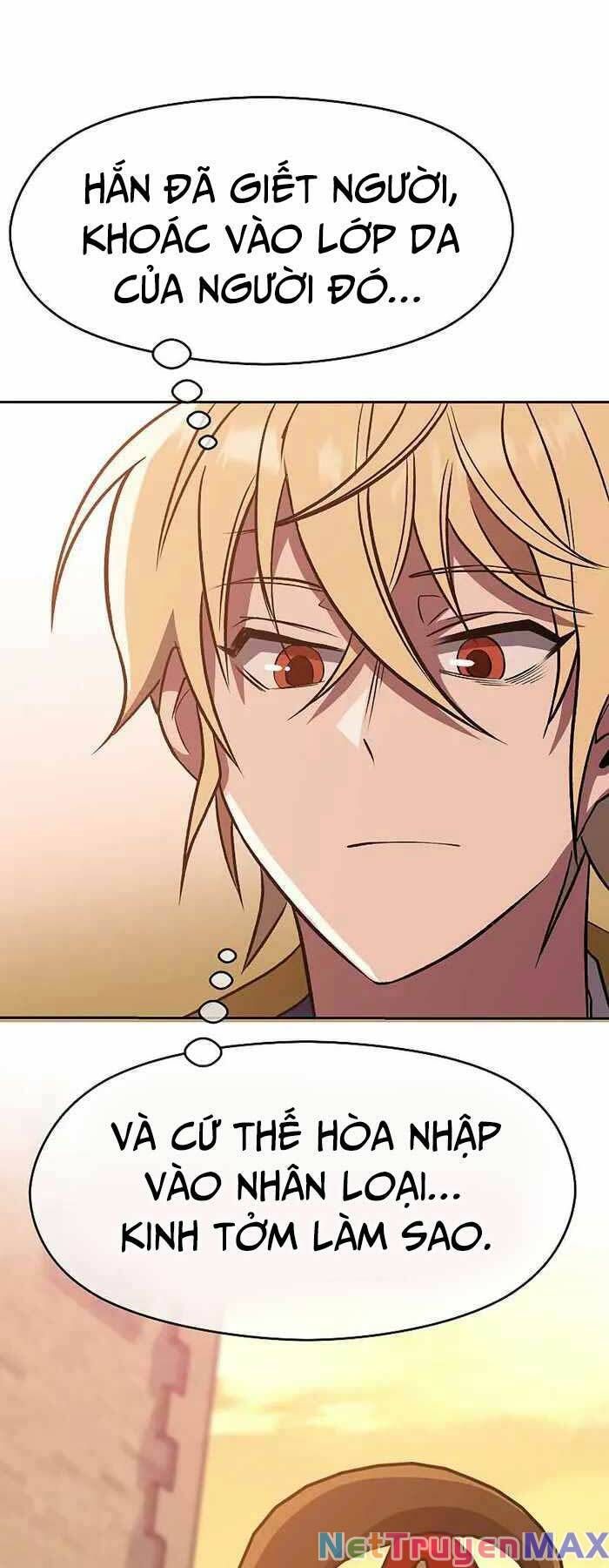 đọc truyện Đại Ma Đạo Sư Hồi Quy Chương 56 ảnh 45 tại Thiên Thai Truyện