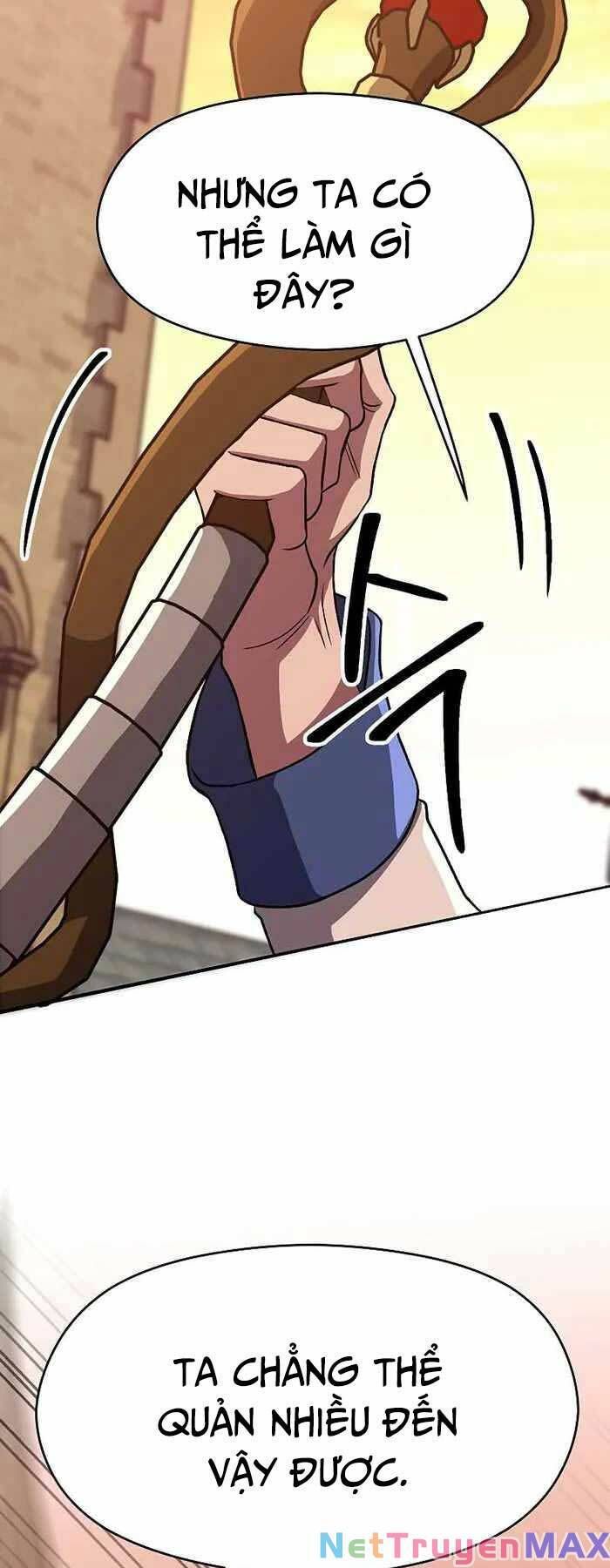 đọc truyện Đại Ma Đạo Sư Hồi Quy Chương 56 ảnh 46 tại Thiên Thai Truyện