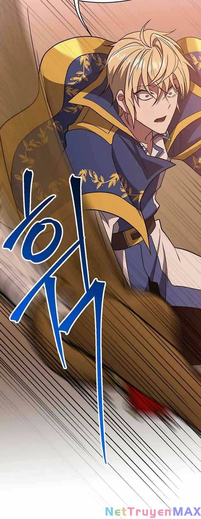 đọc truyện Đại Ma Đạo Sư Hồi Quy Chương 56 ảnh 47 tại Thiên Thai Truyện