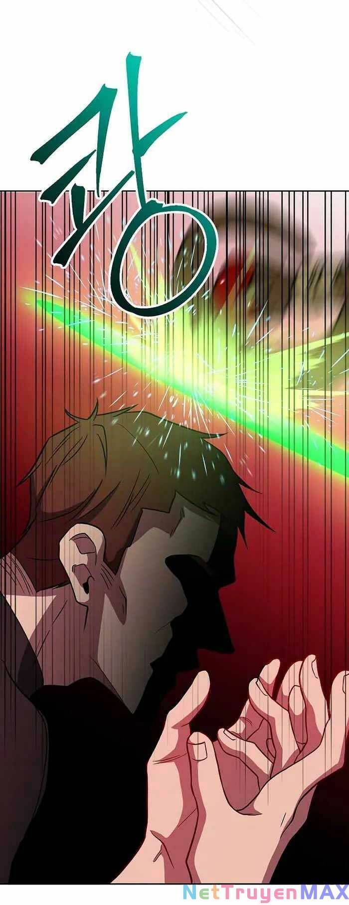 đọc truyện Đại Ma Đạo Sư Hồi Quy Chương 56 ảnh 48 tại Thiên Thai Truyện