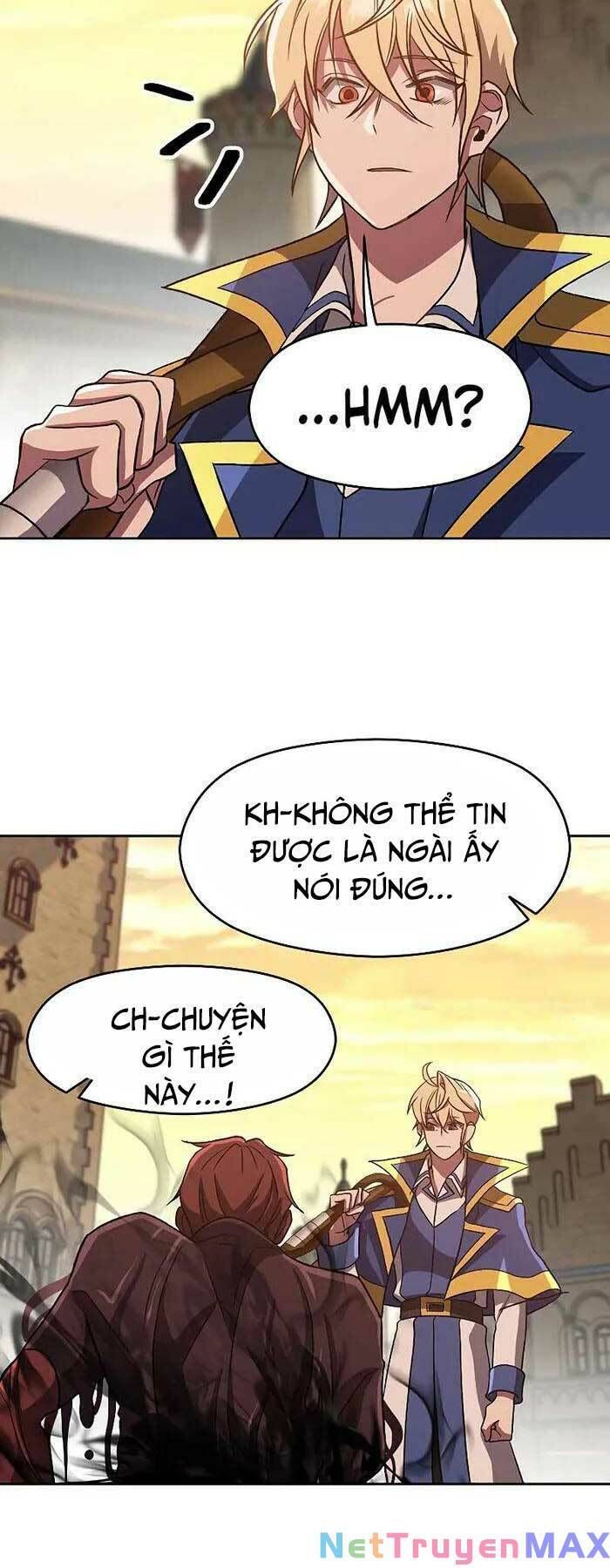 đọc truyện Đại Ma Đạo Sư Hồi Quy Chương 56 ảnh 50 tại Thiên Thai Truyện