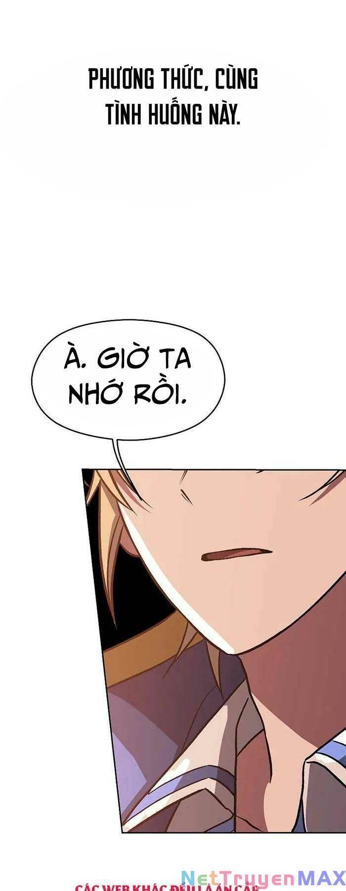 đọc truyện Đại Ma Đạo Sư Hồi Quy Chương 56 ảnh 51 tại Thiên Thai Truyện