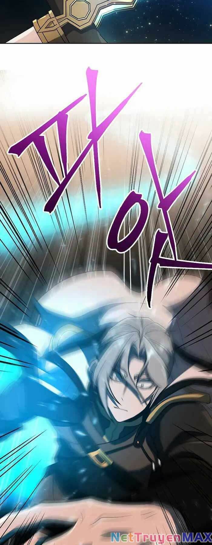 đọc truyện Đại Ma Đạo Sư Hồi Quy Chương 56 ảnh 7 tại Thiên Thai Truyện