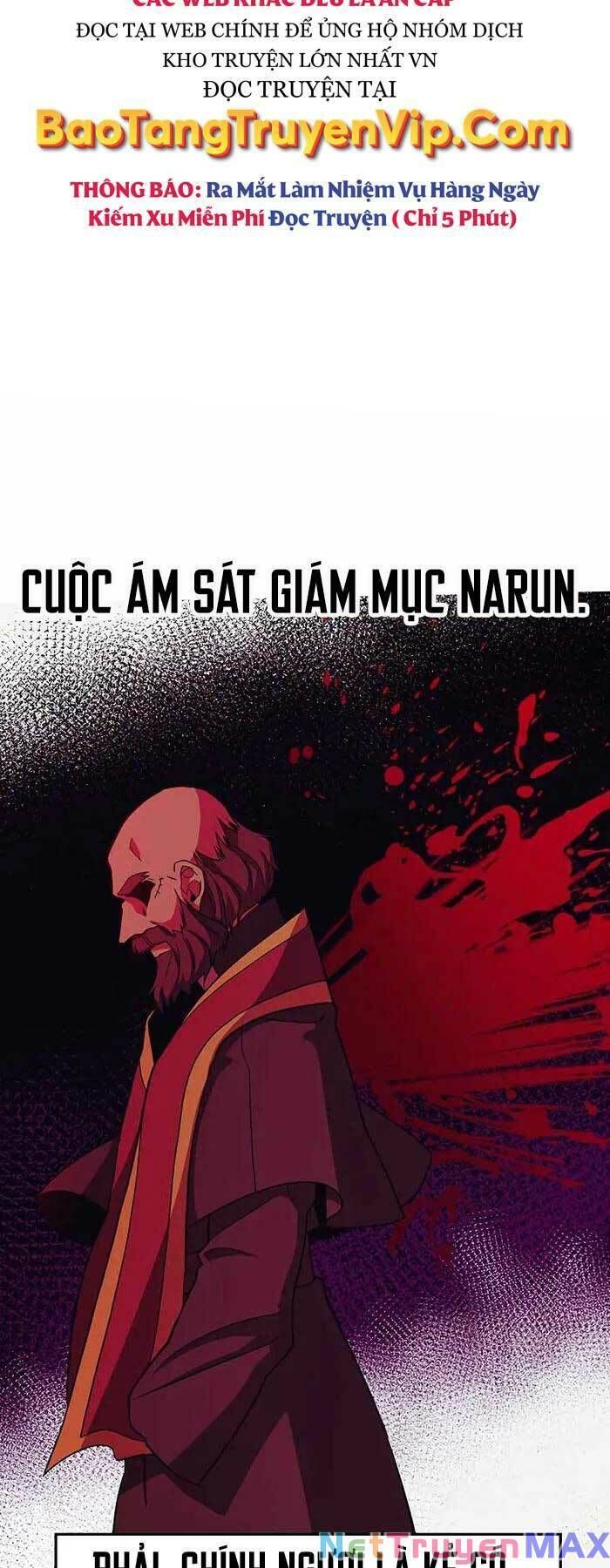 đọc truyện Đại Ma Đạo Sư Hồi Quy Chương 56 ảnh 52 tại Thiên Thai Truyện