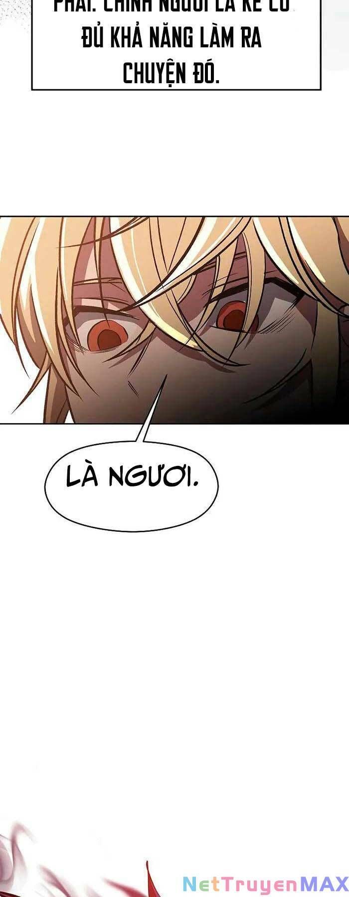 đọc truyện Đại Ma Đạo Sư Hồi Quy Chương 56 ảnh 53 tại Thiên Thai Truyện