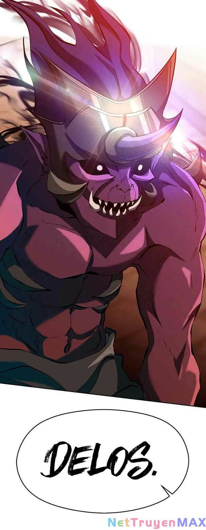 đọc truyện Đại Ma Đạo Sư Hồi Quy Chương 56 ảnh 54 tại Thiên Thai Truyện