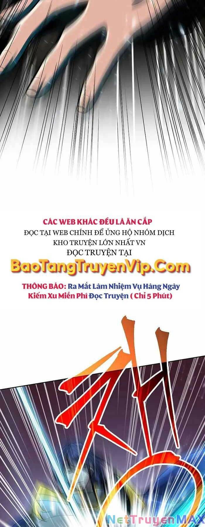 đọc truyện Đại Ma Đạo Sư Hồi Quy Chương 56 ảnh 8 tại Thiên Thai Truyện