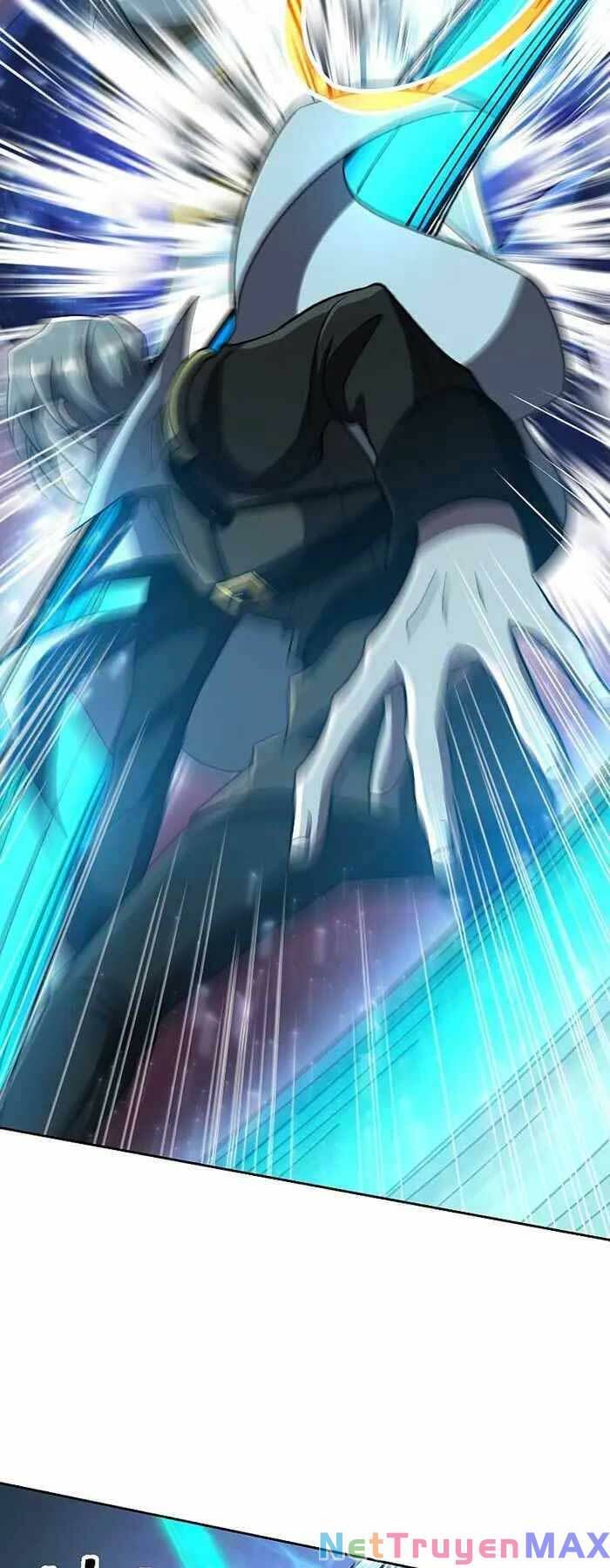 đọc truyện Đại Ma Đạo Sư Hồi Quy Chương 56 ảnh 9 tại Thiên Thai Truyện