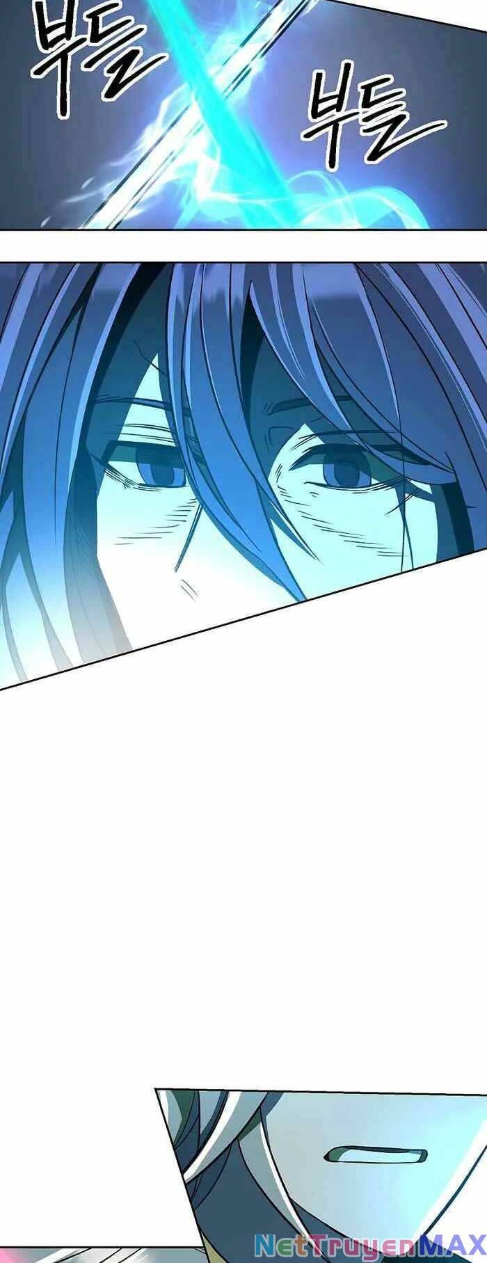 đọc truyện Đại Ma Đạo Sư Hồi Quy Chương 56 ảnh 10 tại Thiên Thai Truyện