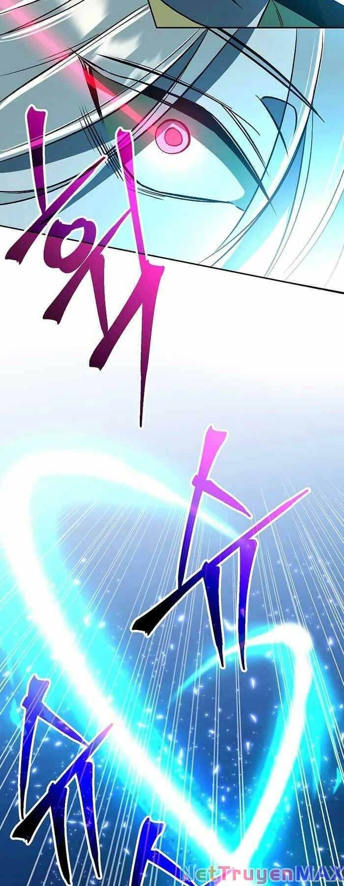 đọc truyện Đại Ma Đạo Sư Hồi Quy Chương 56 ảnh 11 tại Thiên Thai Truyện