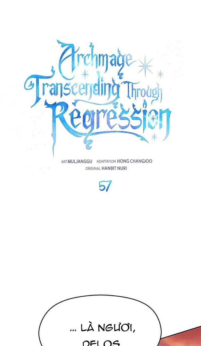 đọc truyện Đại Ma Đạo Sư Hồi Quy Chương 57 ảnh 3 tại Thiên Thai Truyện