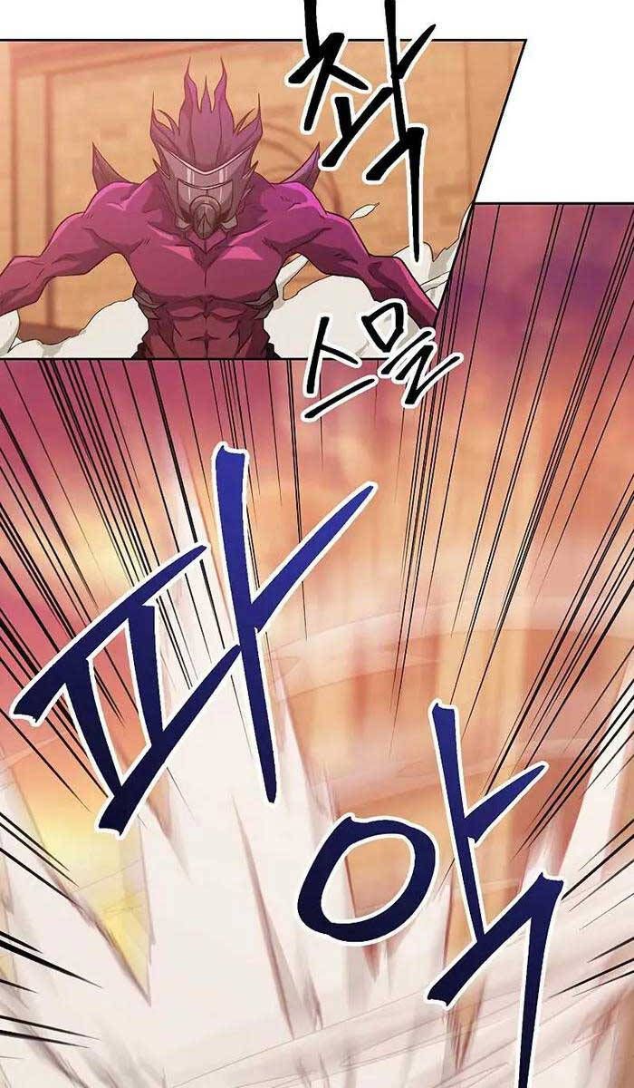 đọc truyện Đại Ma Đạo Sư Hồi Quy Chương 57 ảnh 12 tại Thiên Thai Truyện