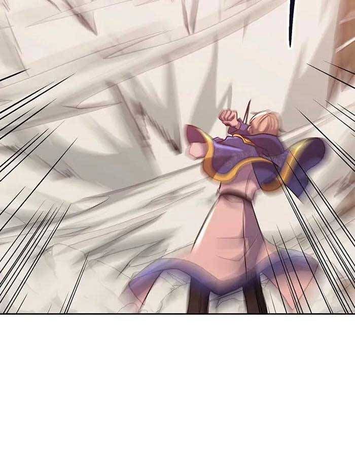 đọc truyện Đại Ma Đạo Sư Hồi Quy Chương 57 ảnh 13 tại Thiên Thai Truyện