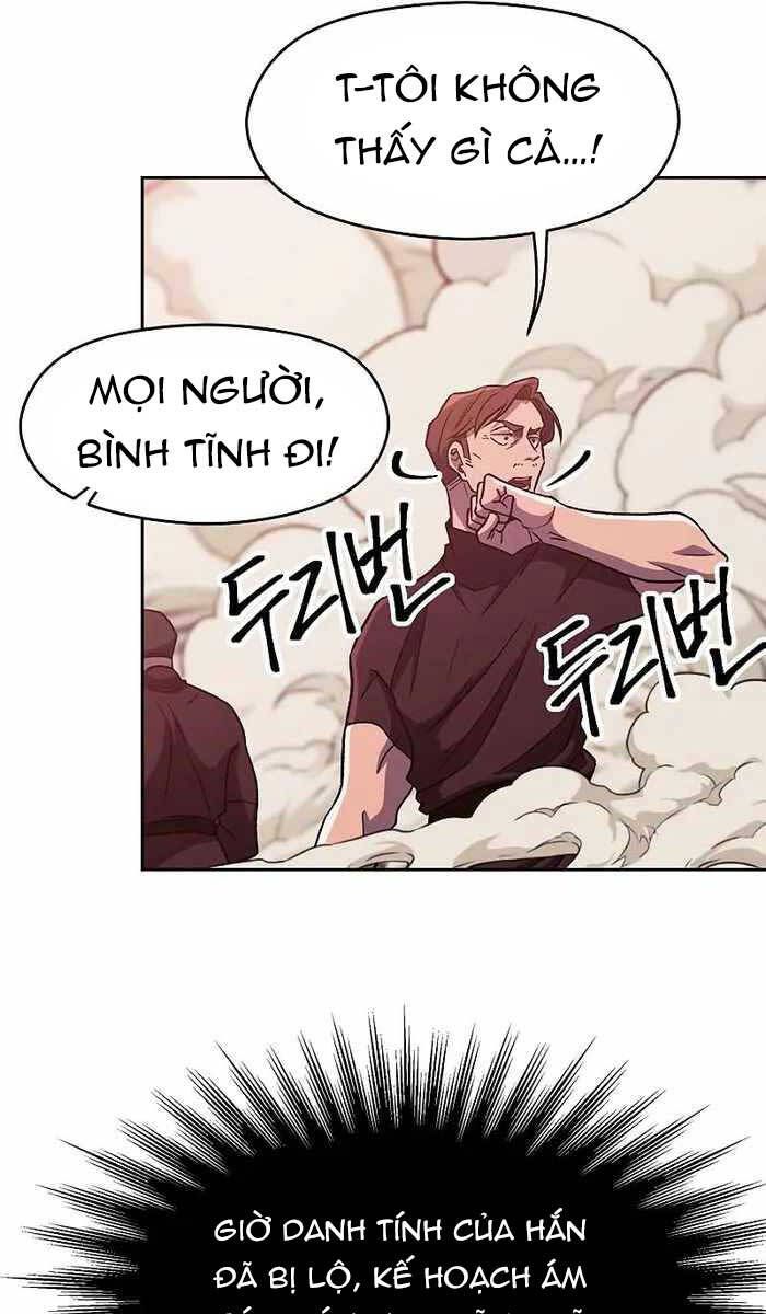 đọc truyện Đại Ma Đạo Sư Hồi Quy Chương 57 ảnh 14 tại Thiên Thai Truyện