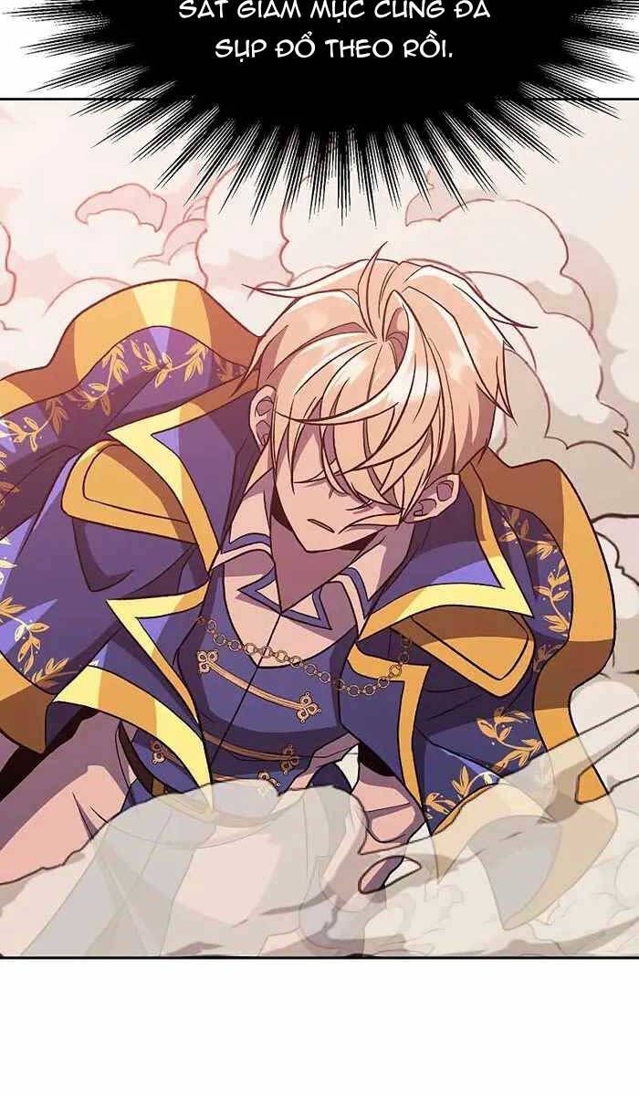 đọc truyện Đại Ma Đạo Sư Hồi Quy Chương 57 ảnh 15 tại Thiên Thai Truyện