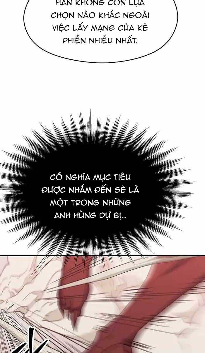 đọc truyện Đại Ma Đạo Sư Hồi Quy Chương 57 ảnh 17 tại Thiên Thai Truyện