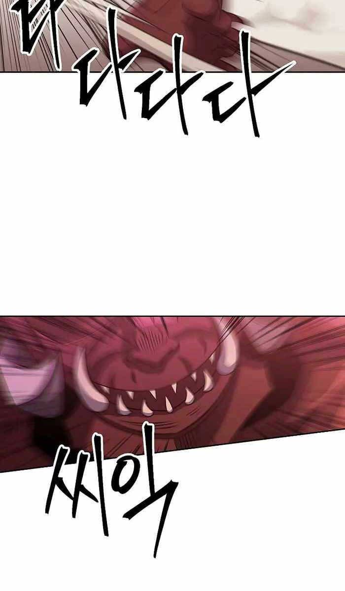 đọc truyện Đại Ma Đạo Sư Hồi Quy Chương 57 ảnh 18 tại Thiên Thai Truyện