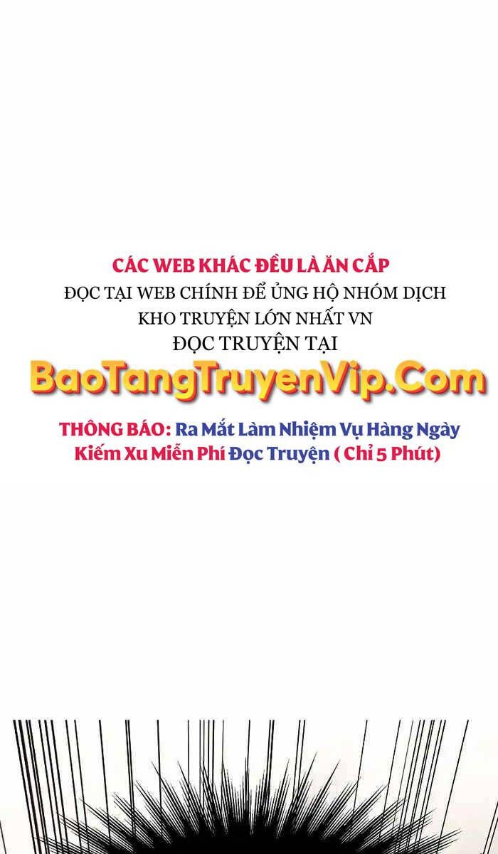 đọc truyện Đại Ma Đạo Sư Hồi Quy Chương 57 ảnh 19 tại Thiên Thai Truyện
