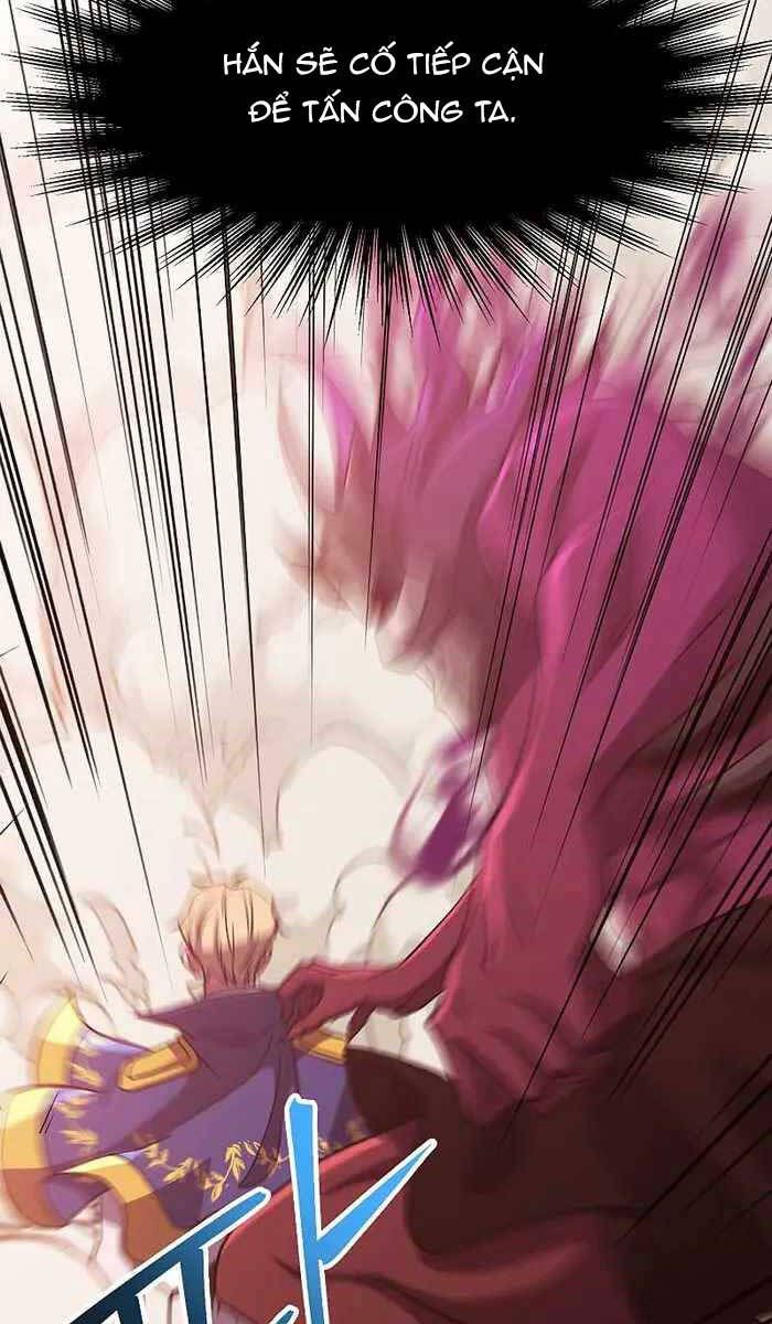 đọc truyện Đại Ma Đạo Sư Hồi Quy Chương 57 ảnh 20 tại Thiên Thai Truyện