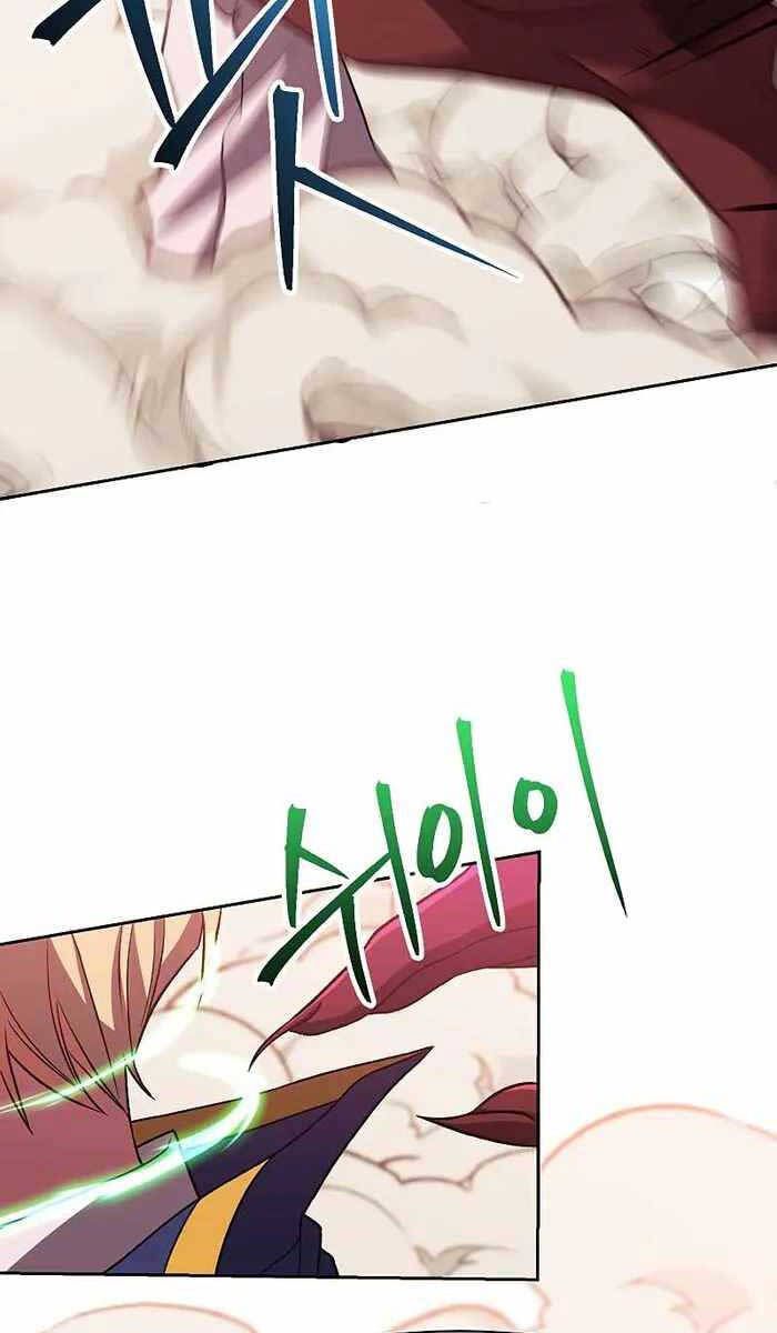 đọc truyện Đại Ma Đạo Sư Hồi Quy Chương 57 ảnh 21 tại Thiên Thai Truyện