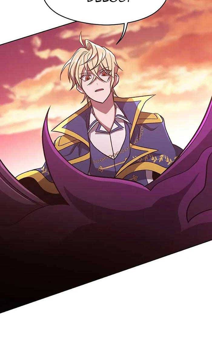 đọc truyện Đại Ma Đạo Sư Hồi Quy Chương 57 ảnh 4 tại Thiên Thai Truyện