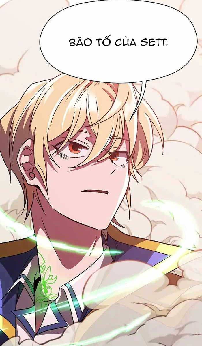 đọc truyện Đại Ma Đạo Sư Hồi Quy Chương 57 ảnh 22 tại Thiên Thai Truyện