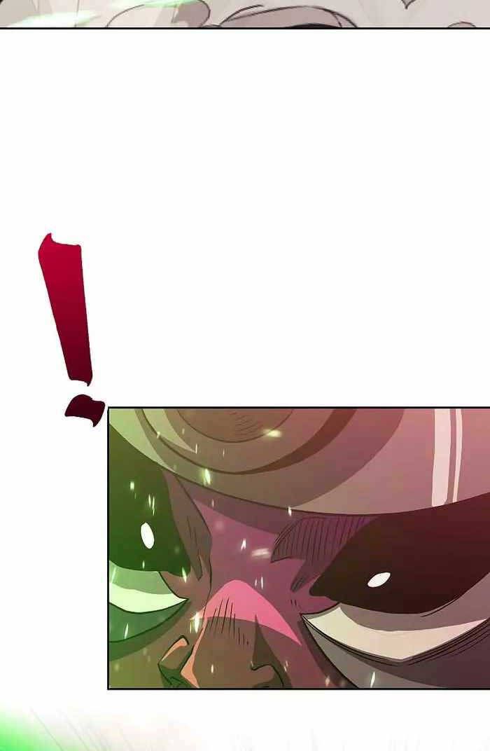 đọc truyện Đại Ma Đạo Sư Hồi Quy Chương 57 ảnh 23 tại Thiên Thai Truyện