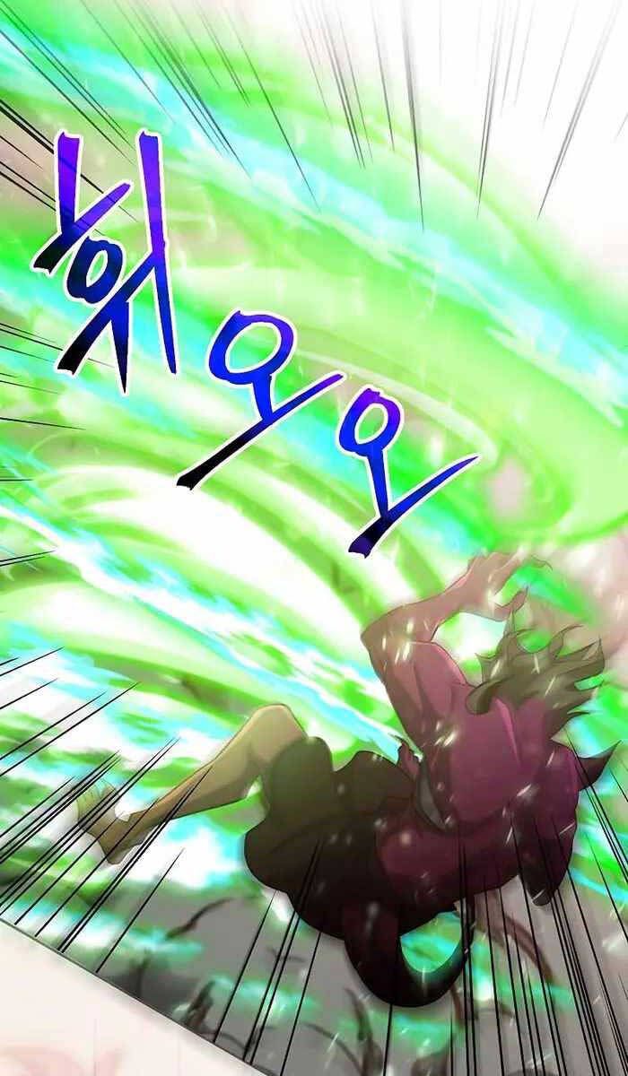 đọc truyện Đại Ma Đạo Sư Hồi Quy Chương 57 ảnh 24 tại Thiên Thai Truyện