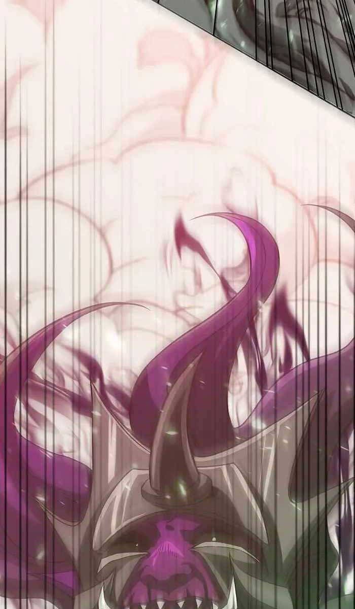 đọc truyện Đại Ma Đạo Sư Hồi Quy Chương 57 ảnh 25 tại Thiên Thai Truyện