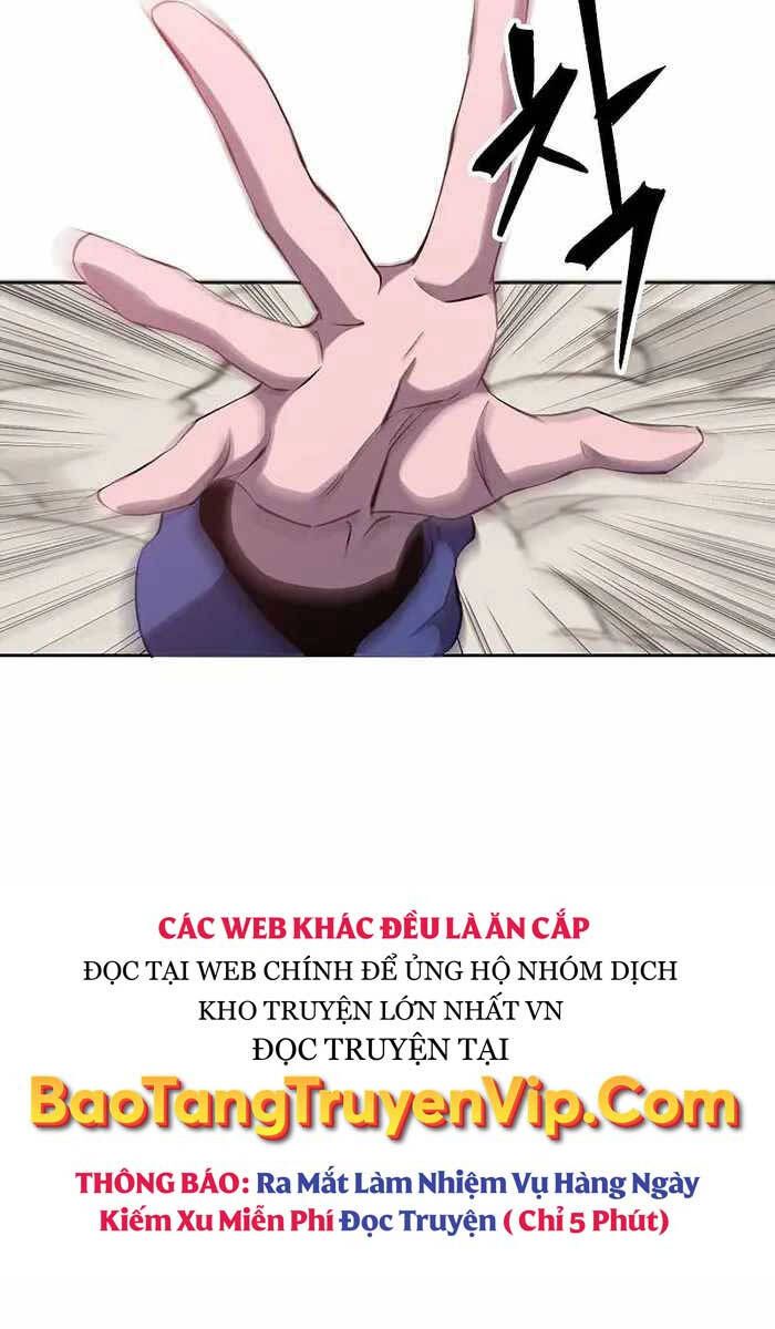 đọc truyện Đại Ma Đạo Sư Hồi Quy Chương 57 ảnh 27 tại Thiên Thai Truyện