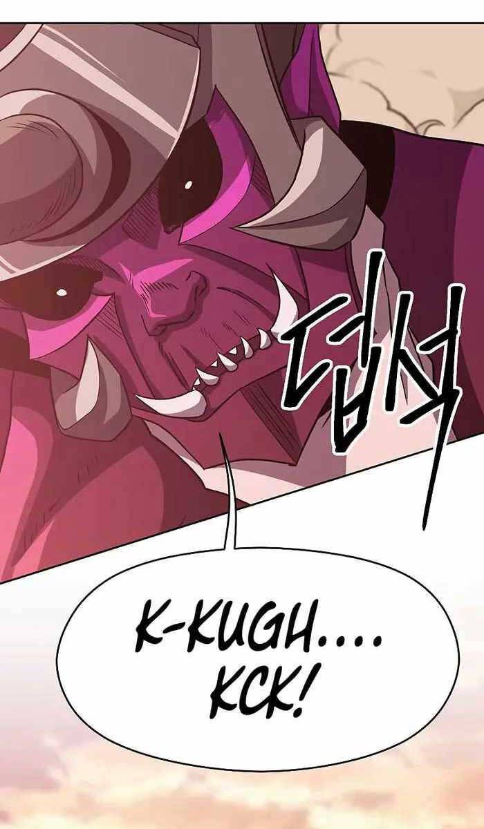 đọc truyện Đại Ma Đạo Sư Hồi Quy Chương 57 ảnh 28 tại Thiên Thai Truyện