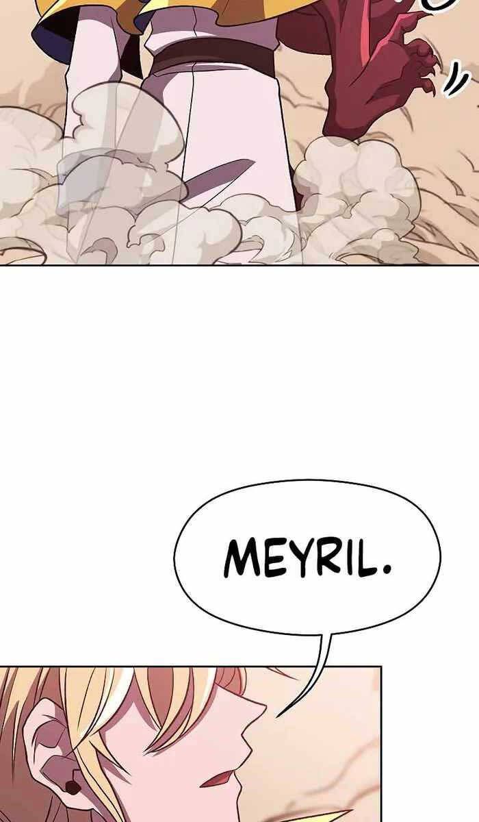 đọc truyện Đại Ma Đạo Sư Hồi Quy Chương 57 ảnh 30 tại Thiên Thai Truyện