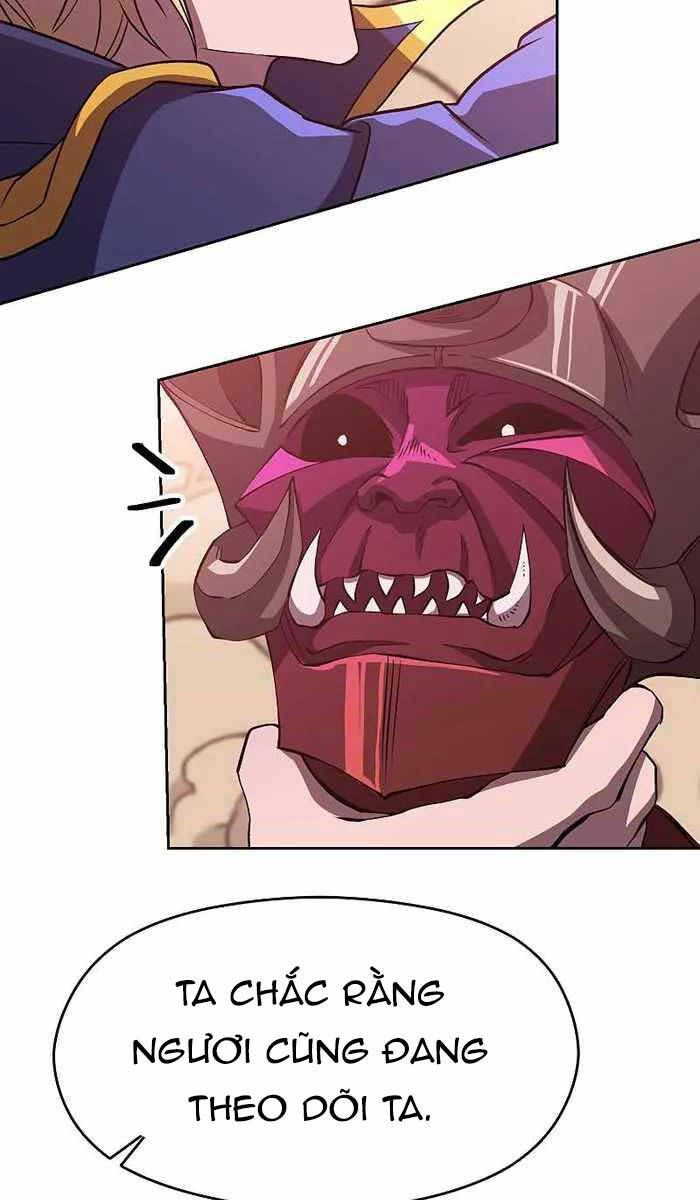 đọc truyện Đại Ma Đạo Sư Hồi Quy Chương 57 ảnh 31 tại Thiên Thai Truyện