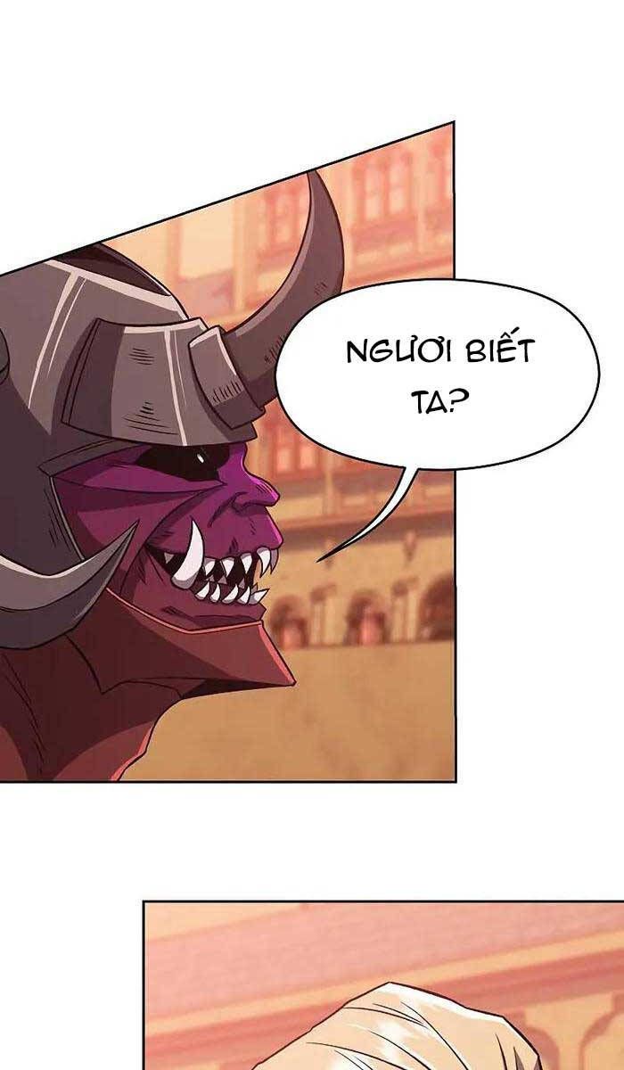 đọc truyện Đại Ma Đạo Sư Hồi Quy Chương 57 ảnh 5 tại Thiên Thai Truyện