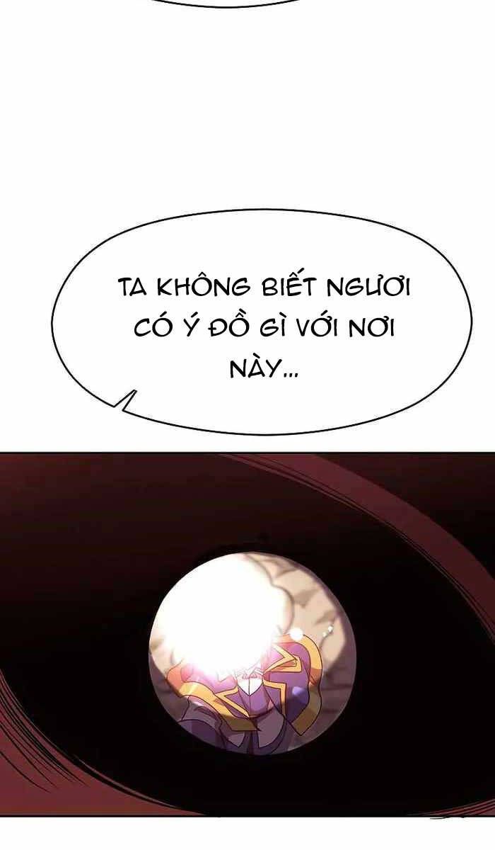 đọc truyện Đại Ma Đạo Sư Hồi Quy Chương 57 ảnh 32 tại Thiên Thai Truyện