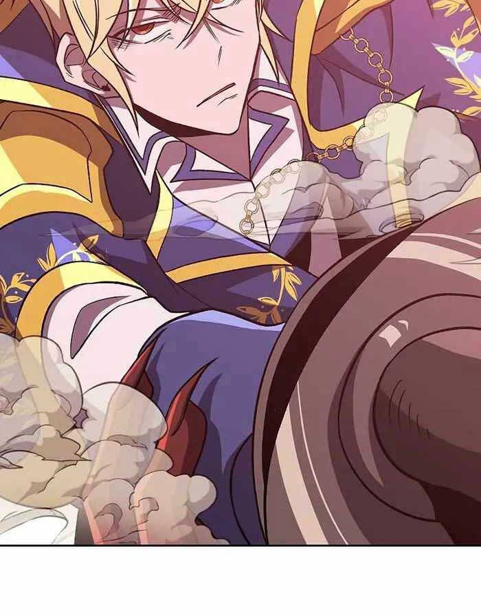 đọc truyện Đại Ma Đạo Sư Hồi Quy Chương 57 ảnh 34 tại Thiên Thai Truyện