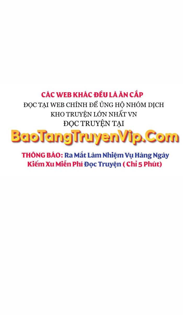 đọc truyện Đại Ma Đạo Sư Hồi Quy Chương 57 ảnh 35 tại Thiên Thai Truyện