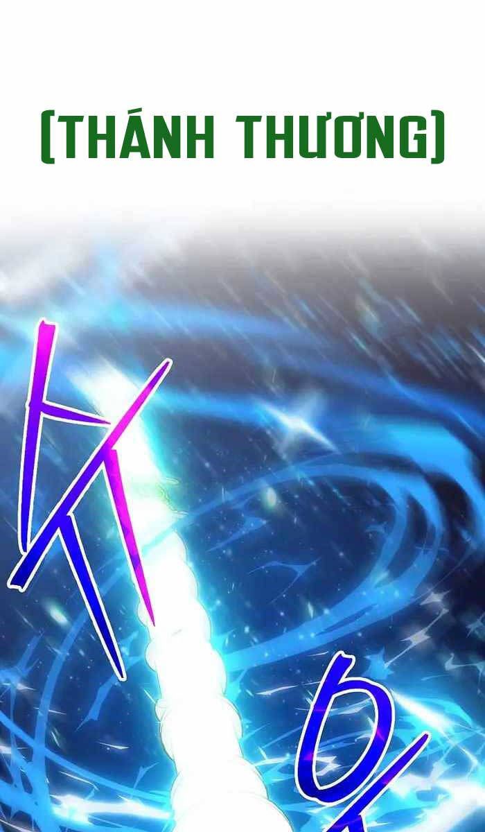 đọc truyện Đại Ma Đạo Sư Hồi Quy Chương 57 ảnh 36 tại Thiên Thai Truyện