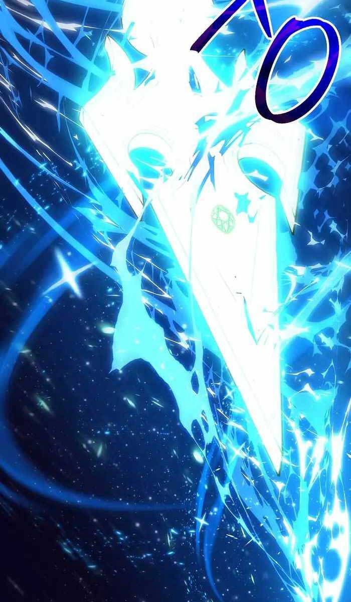 đọc truyện Đại Ma Đạo Sư Hồi Quy Chương 57 ảnh 37 tại Thiên Thai Truyện