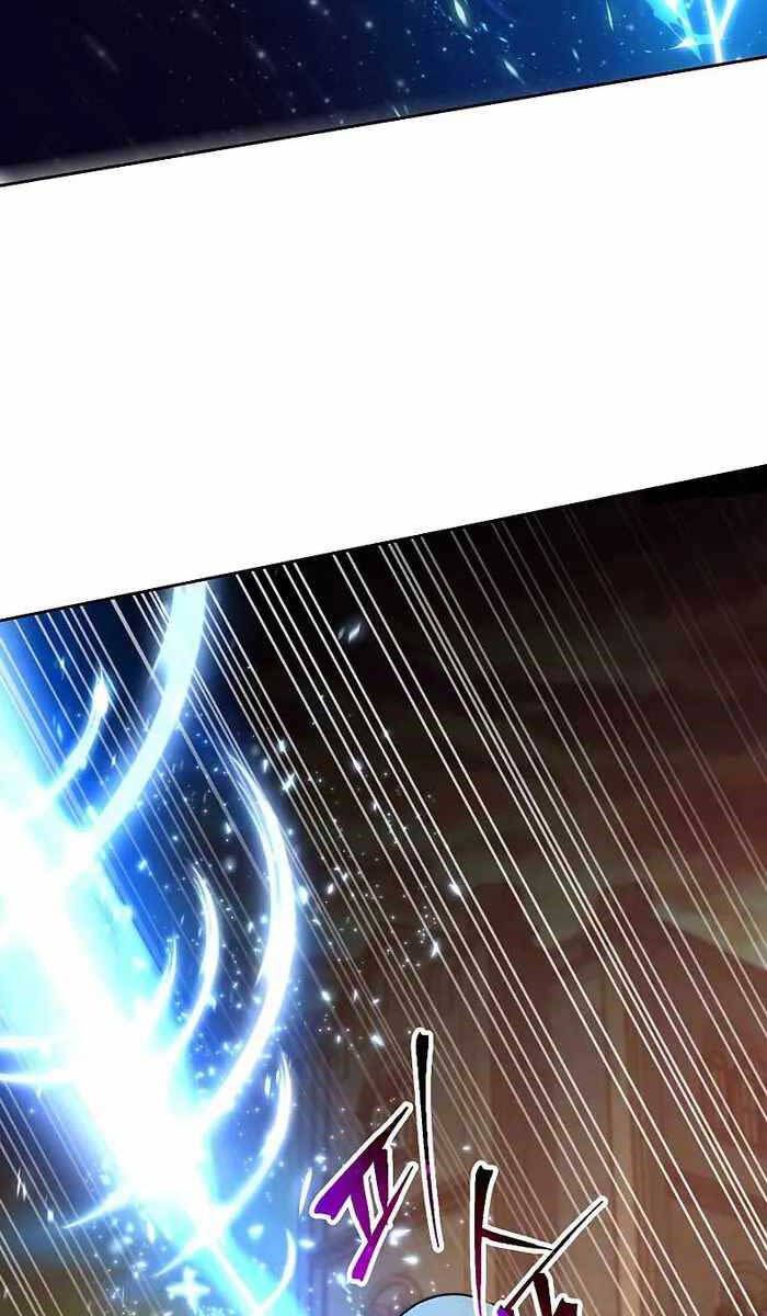 đọc truyện Đại Ma Đạo Sư Hồi Quy Chương 57 ảnh 38 tại Thiên Thai Truyện