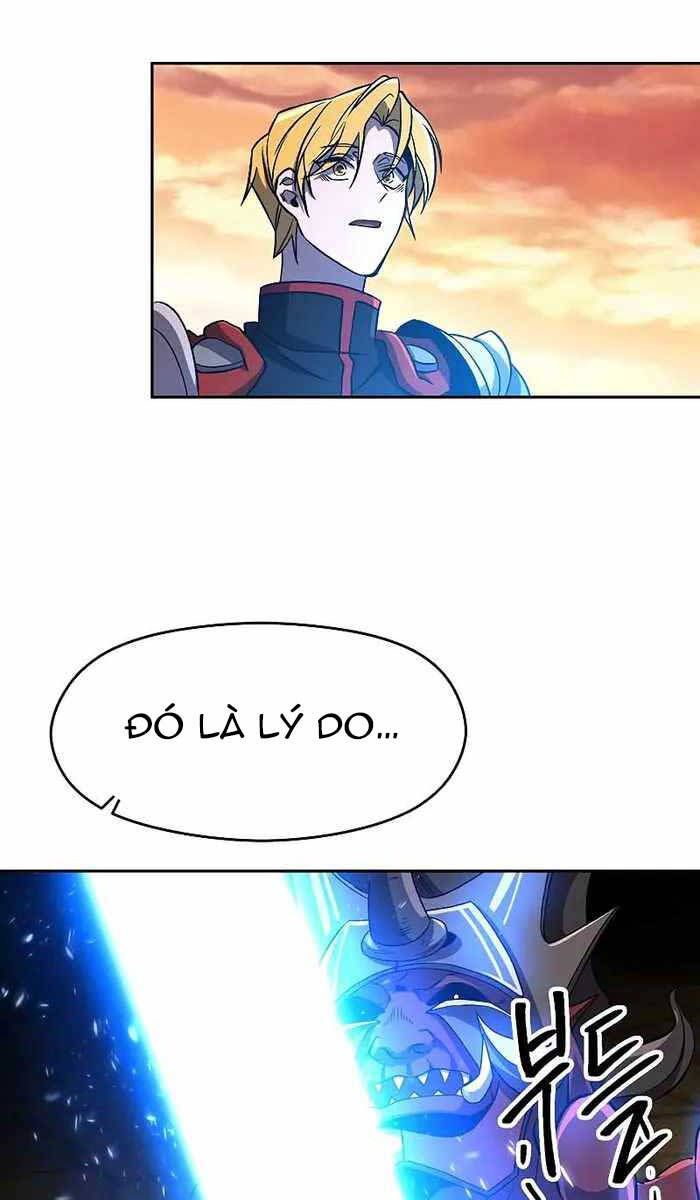 đọc truyện Đại Ma Đạo Sư Hồi Quy Chương 57 ảnh 40 tại Thiên Thai Truyện