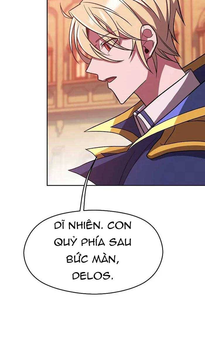 đọc truyện Đại Ma Đạo Sư Hồi Quy Chương 57 ảnh 6 tại Thiên Thai Truyện