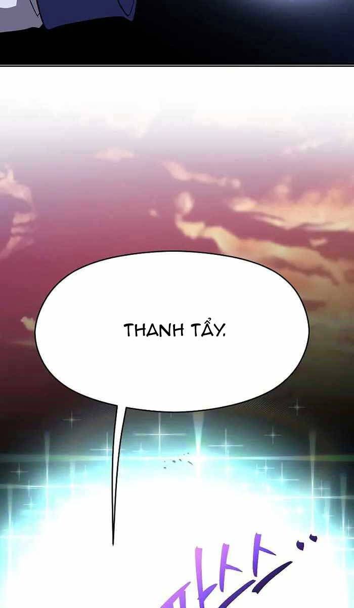 đọc truyện Đại Ma Đạo Sư Hồi Quy Chương 57 ảnh 42 tại Thiên Thai Truyện